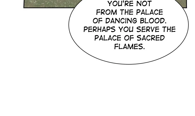 Reincarnated as an Unruly Heir Chapter 31 page 137 - 