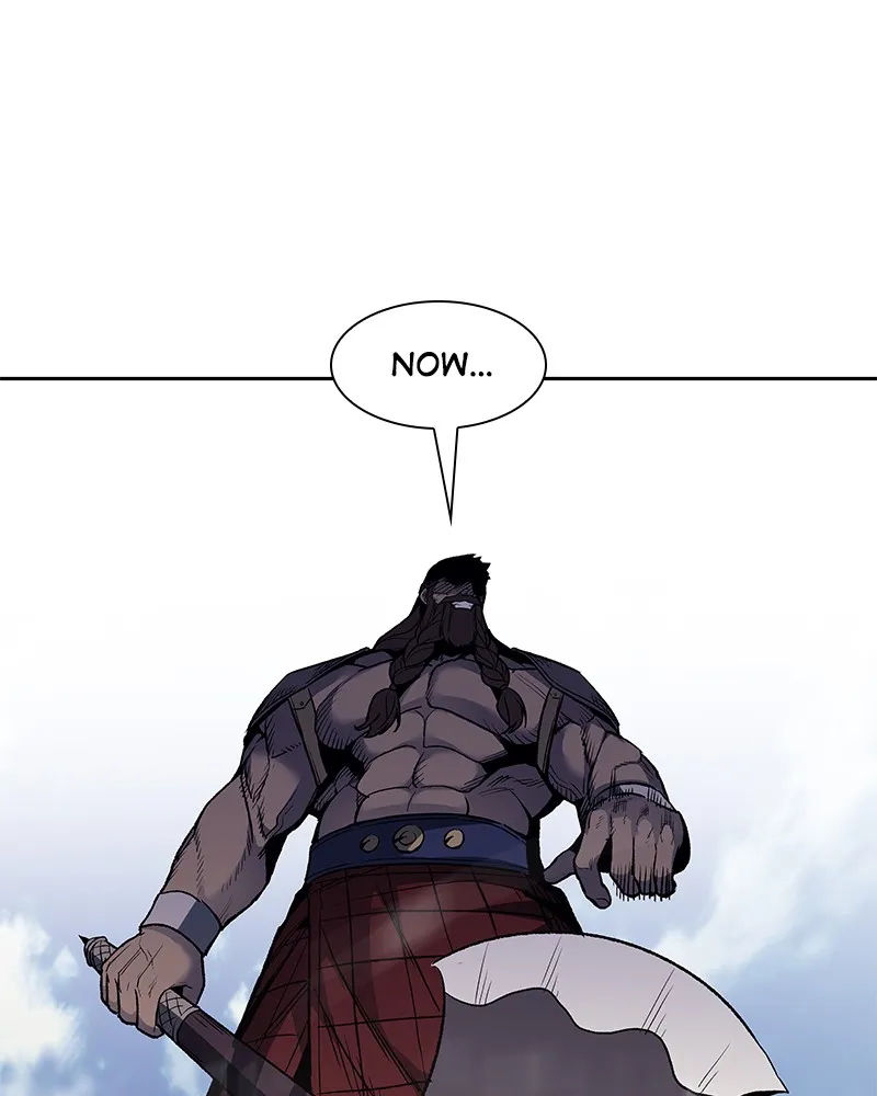Reincarnated as an Unruly Heir Chapter 31 page 138 - 