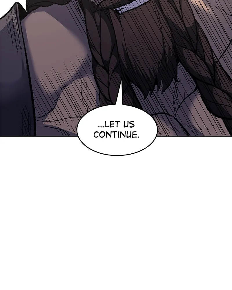 Reincarnated as an Unruly Heir Chapter 31 page 141 - 
