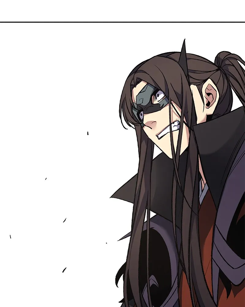 Reincarnated as an Unruly Heir Chapter 31 page 142 - 