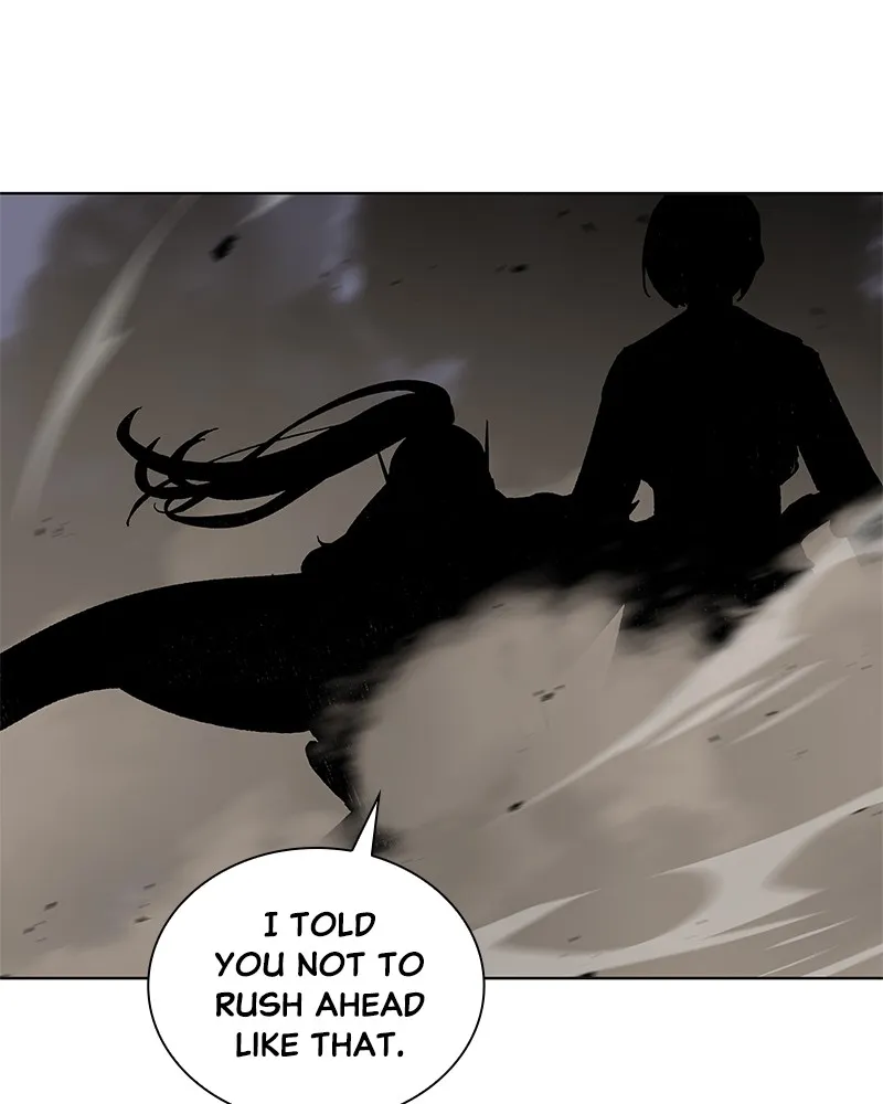 Reincarnated as an Unruly Heir Chapter 31 page 16 - 