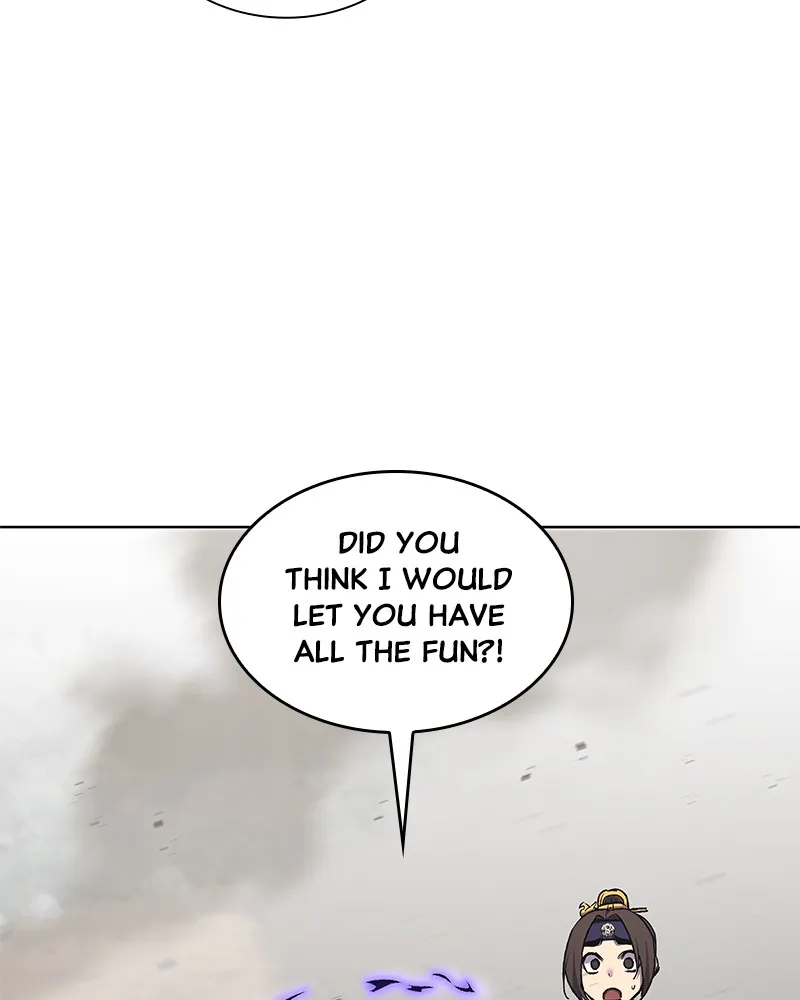 Reincarnated as an Unruly Heir Chapter 31 page 17 - 