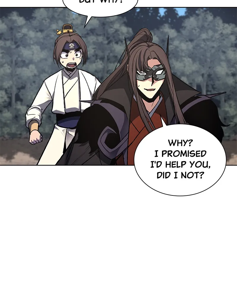 Reincarnated as an Unruly Heir Chapter 31 page 24 - 