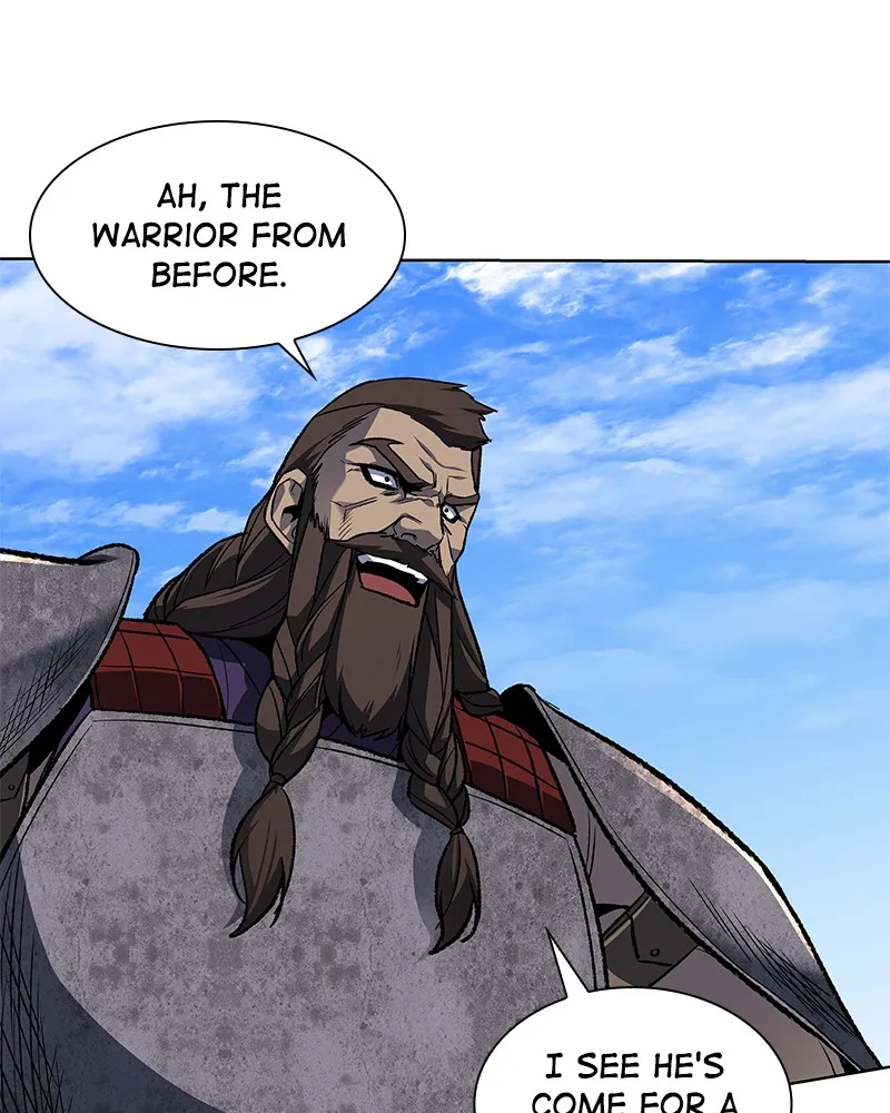 Reincarnated as an Unruly Heir Chapter 31 page 25 - 