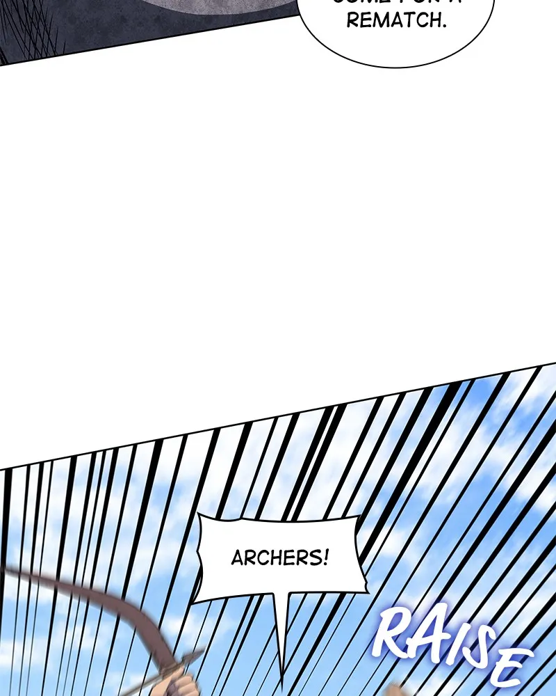 Reincarnated as an Unruly Heir Chapter 31 page 26 - 