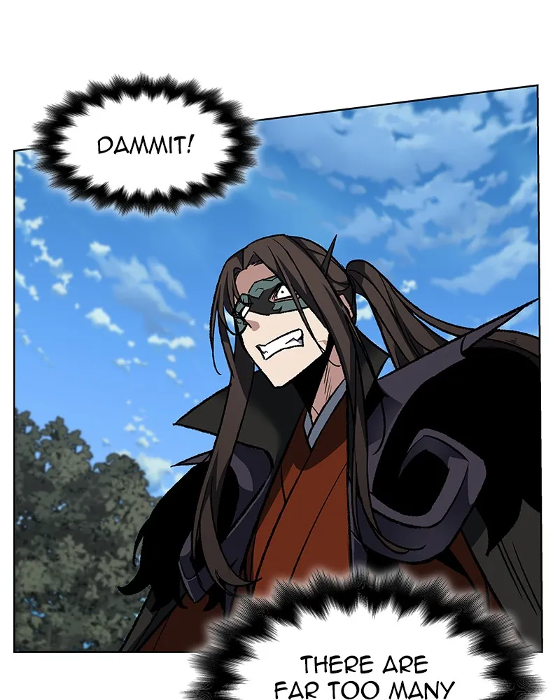 Reincarnated as an Unruly Heir Chapter 31 page 29 - 