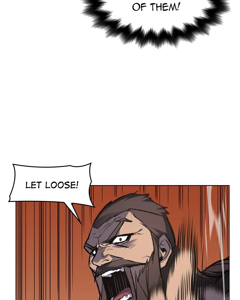 Reincarnated as an Unruly Heir Chapter 31 page 30 - 
