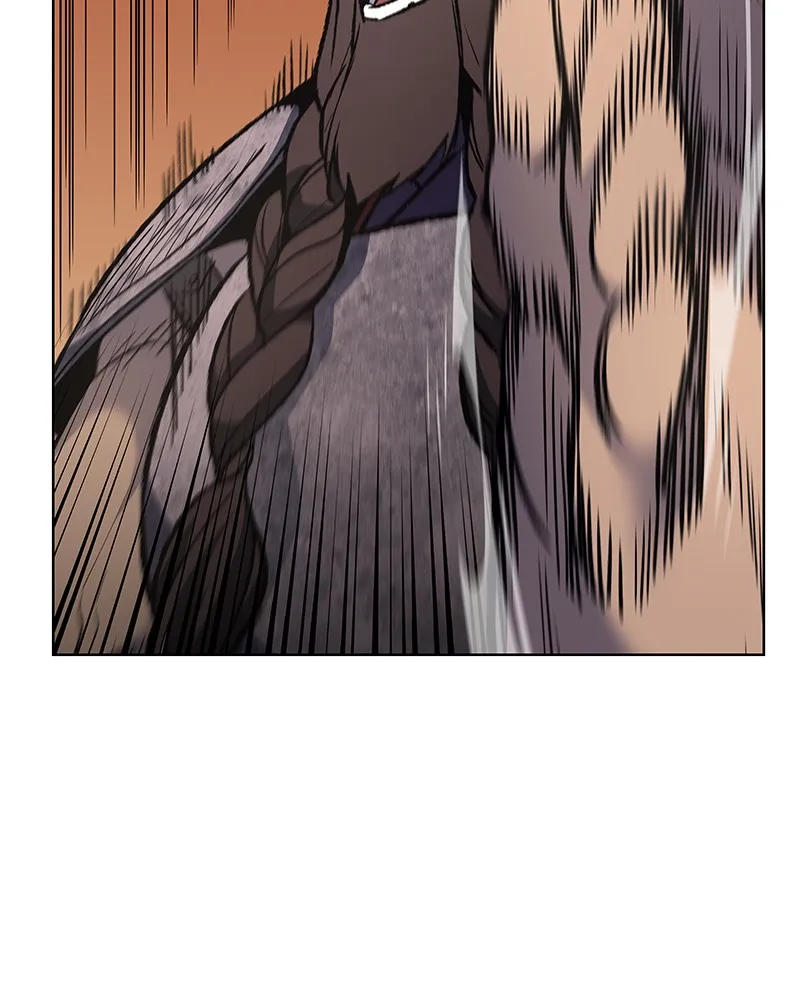 Reincarnated as an Unruly Heir Chapter 31 page 31 - 