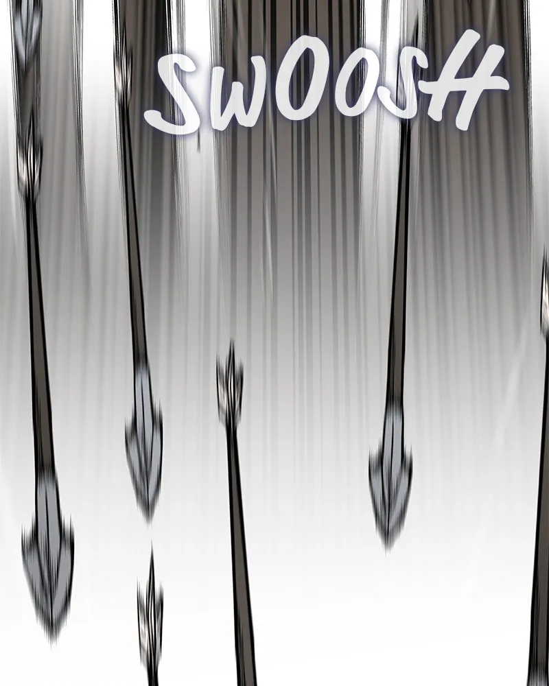 Reincarnated as an Unruly Heir Chapter 31 page 34 - 
