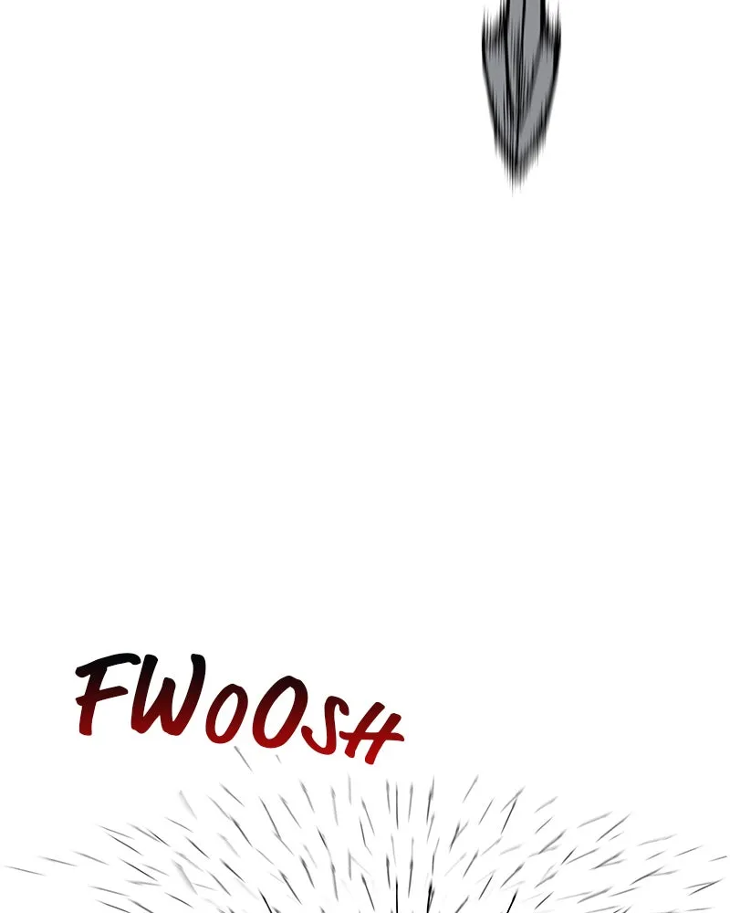 Reincarnated as an Unruly Heir Chapter 31 page 36 - 