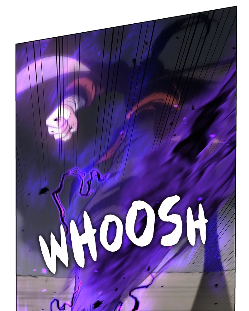 Reincarnated as an Unruly Heir Chapter 31 page 39 - 
