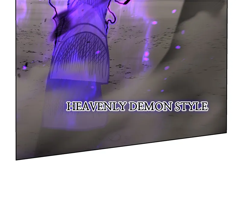 Reincarnated as an Unruly Heir Chapter 31 page 40 - 
