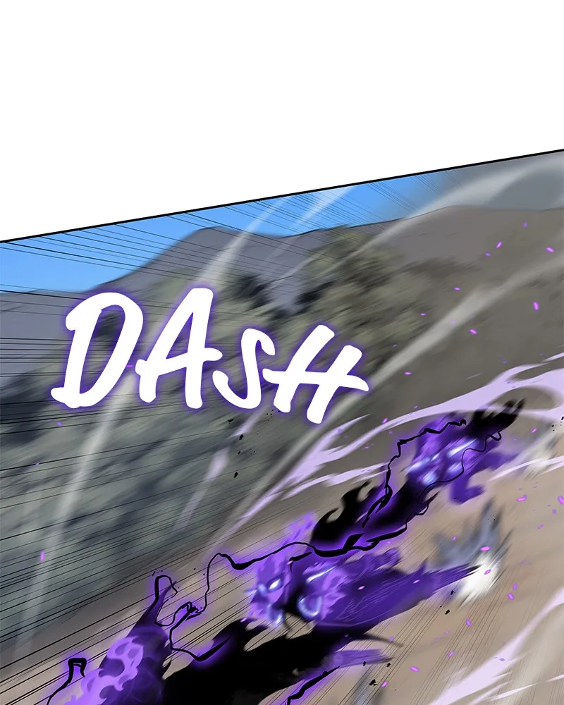 Reincarnated as an Unruly Heir Chapter 31 page 41 - 