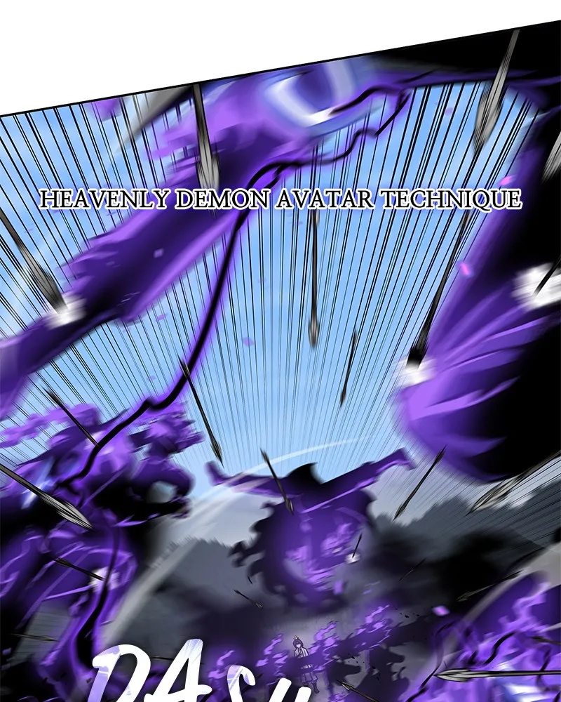 Reincarnated as an Unruly Heir Chapter 31 page 43 - 