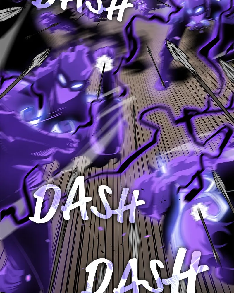 Reincarnated as an Unruly Heir Chapter 31 page 44 - 