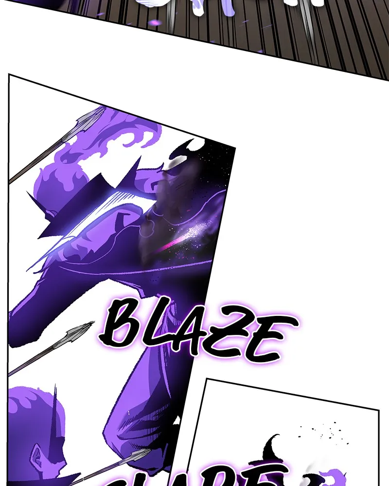 Reincarnated as an Unruly Heir Chapter 31 page 45 - 