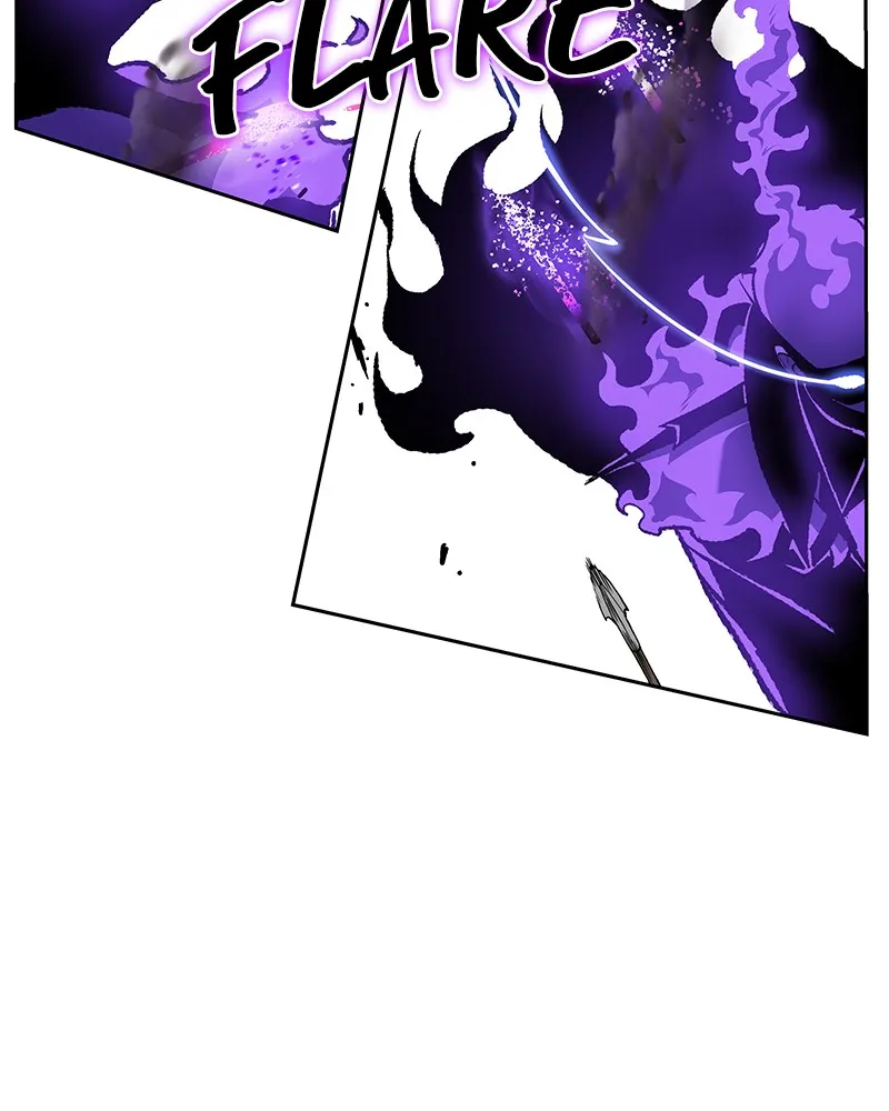 Reincarnated as an Unruly Heir Chapter 31 page 46 - 