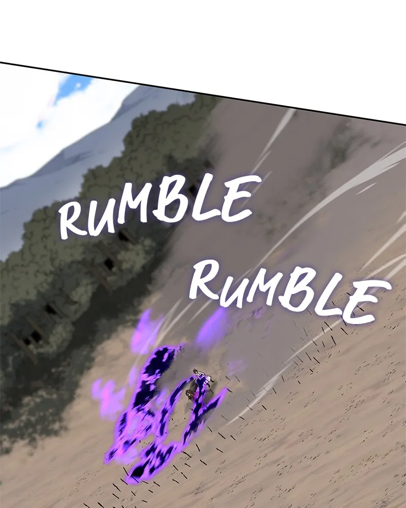 Reincarnated as an Unruly Heir Chapter 31 page 47 - 