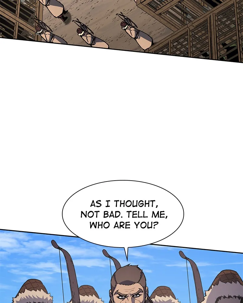 Reincarnated as an Unruly Heir Chapter 31 page 49 - 