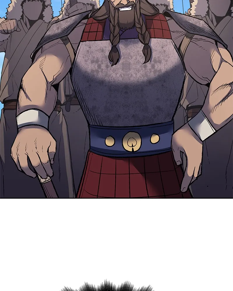 Reincarnated as an Unruly Heir Chapter 31 page 50 - 