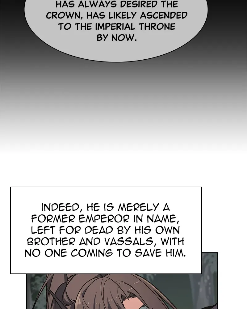 Reincarnated as an Unruly Heir Chapter 31 page 6 - 