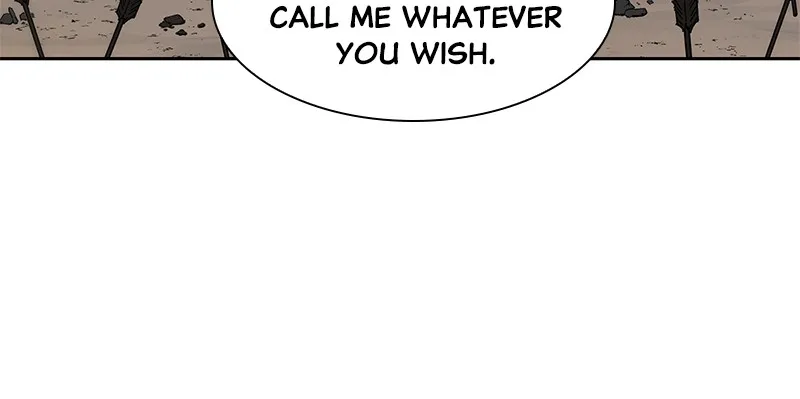 Reincarnated as an Unruly Heir Chapter 31 page 53 - 