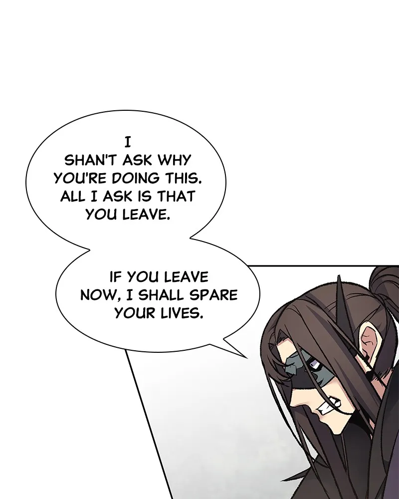 Reincarnated as an Unruly Heir Chapter 31 page 54 - 
