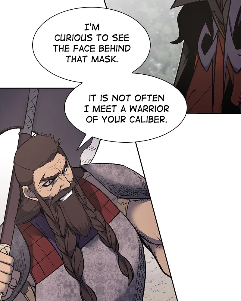 Reincarnated as an Unruly Heir Chapter 31 page 55 - 