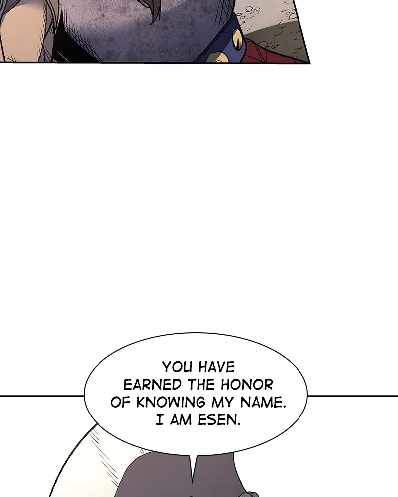 Reincarnated as an Unruly Heir Chapter 31 page 56 - 