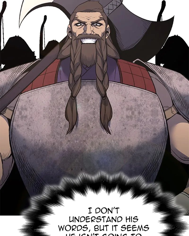 Reincarnated as an Unruly Heir Chapter 31 page 57 - 
