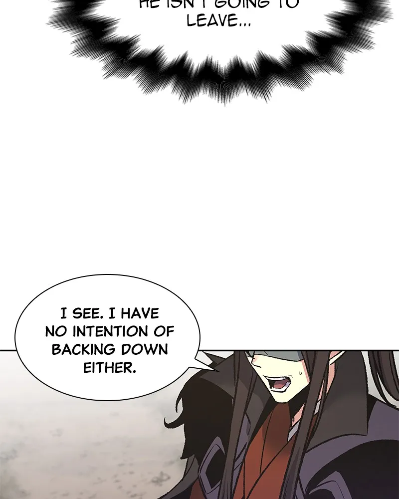 Reincarnated as an Unruly Heir Chapter 31 page 58 - 