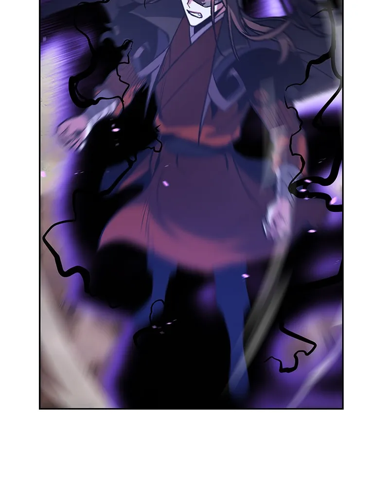 Reincarnated as an Unruly Heir Chapter 31 page 60 - 