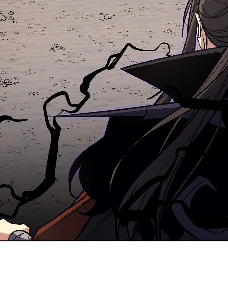 Reincarnated as an Unruly Heir Chapter 31 page 62 - 