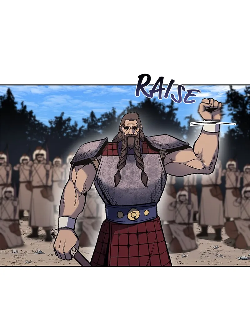 Reincarnated as an Unruly Heir Chapter 31 page 64 - 