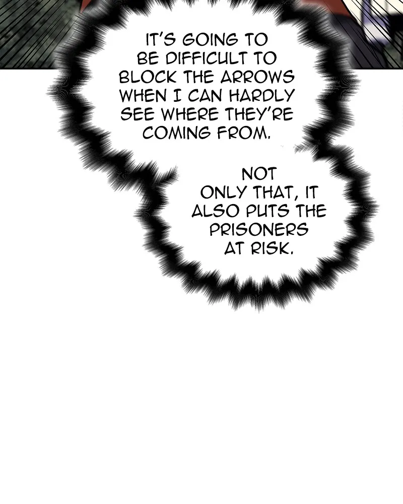 Reincarnated as an Unruly Heir Chapter 31 page 68 - 