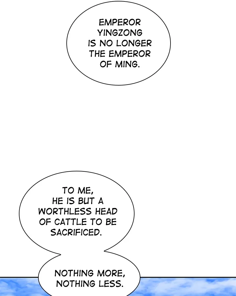 Reincarnated as an Unruly Heir Chapter 31 page 69 - 