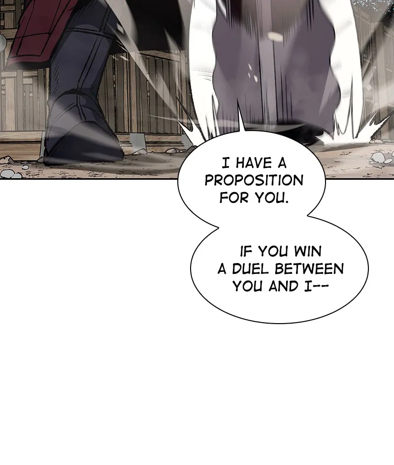Reincarnated as an Unruly Heir Chapter 31 page 71 - 