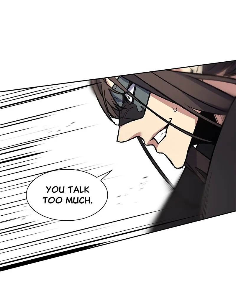 Reincarnated as an Unruly Heir Chapter 31 page 72 - 