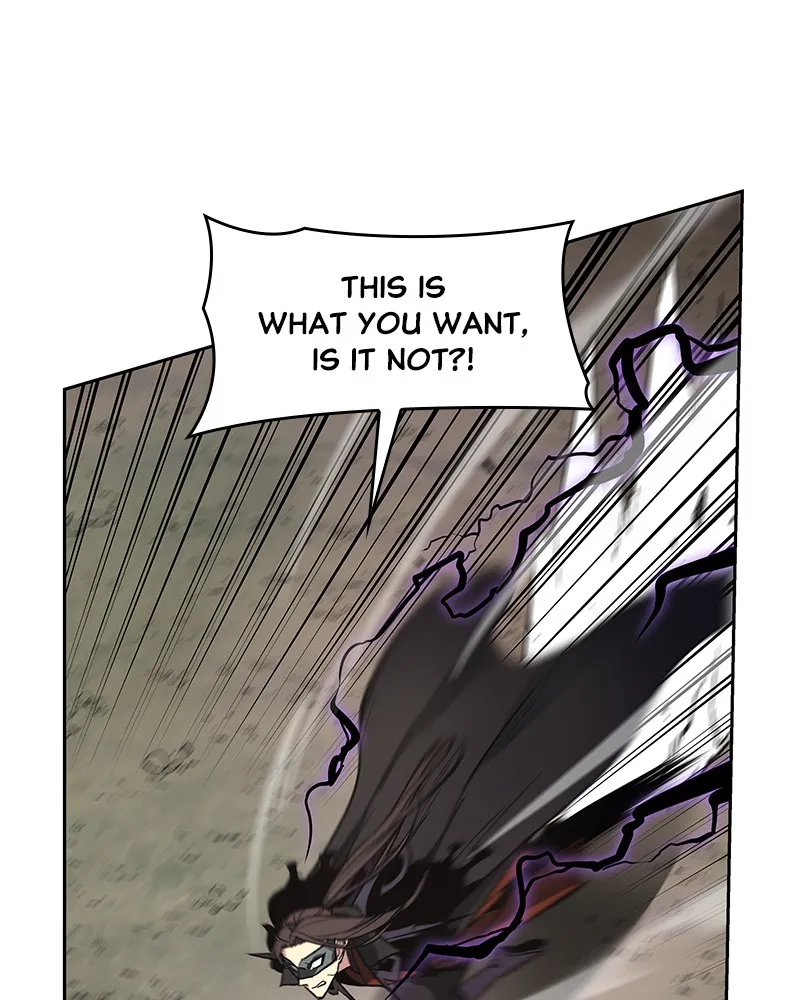 Reincarnated as an Unruly Heir Chapter 31 page 73 - 