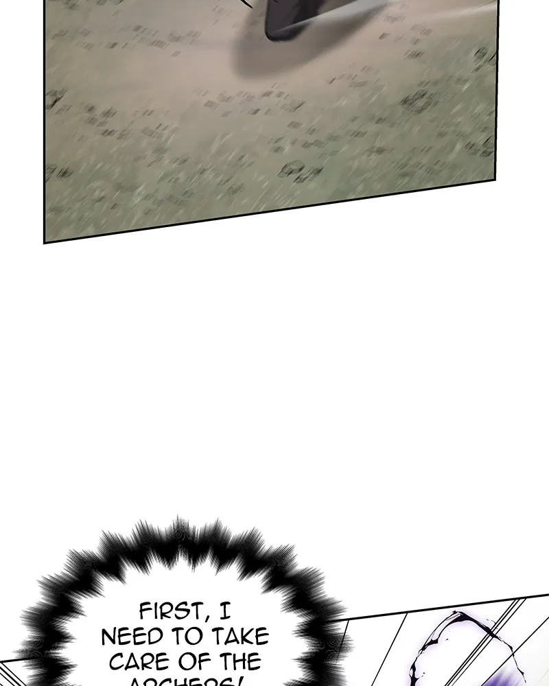 Reincarnated as an Unruly Heir Chapter 31 page 74 - 