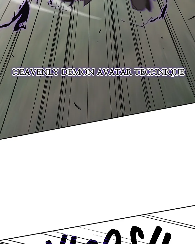 Reincarnated as an Unruly Heir Chapter 31 page 76 - 