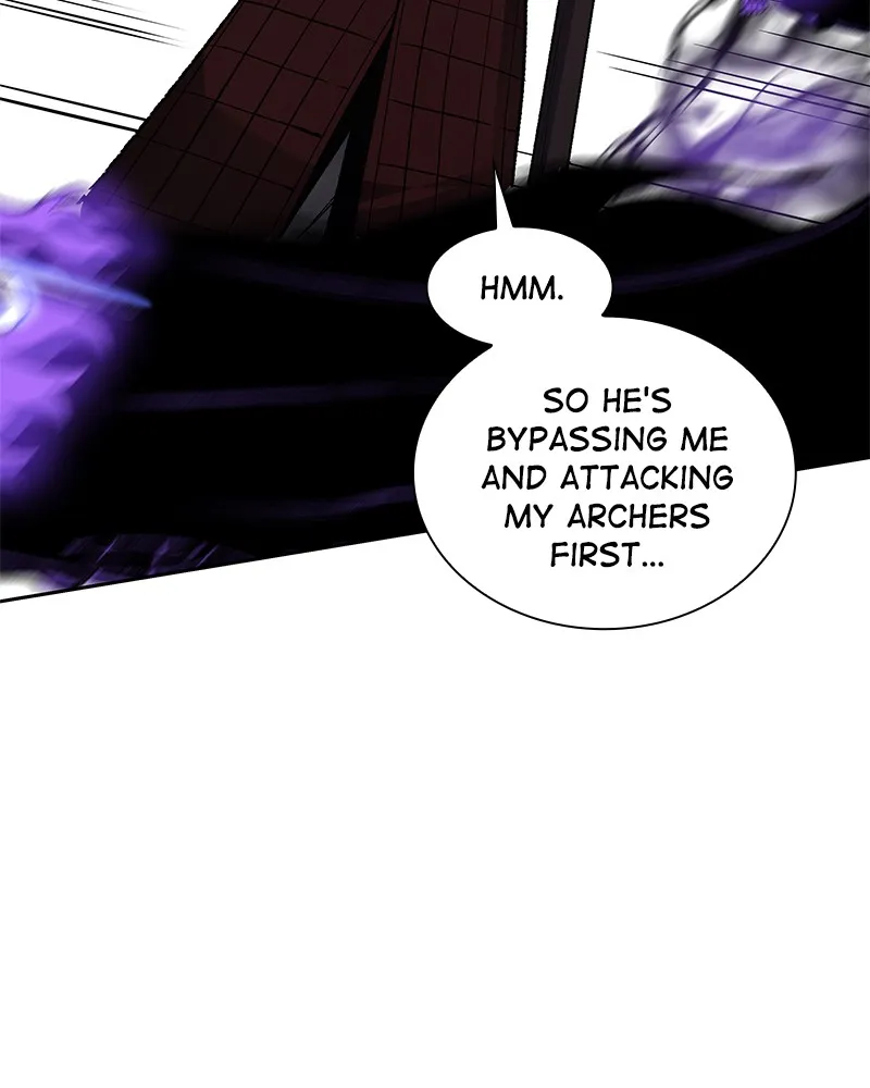 Reincarnated as an Unruly Heir Chapter 31 page 78 - 