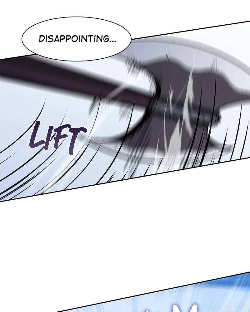 Reincarnated as an Unruly Heir Chapter 31 page 79 - 