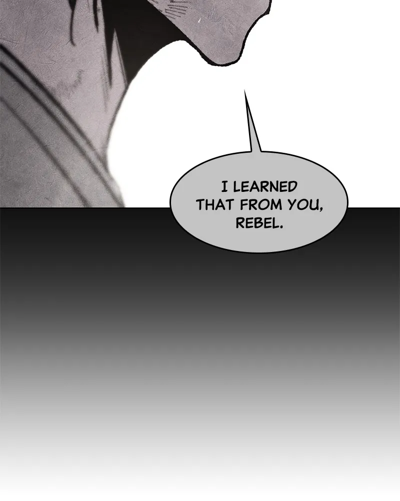 Reincarnated as an Unruly Heir Chapter 31 page 9 - 