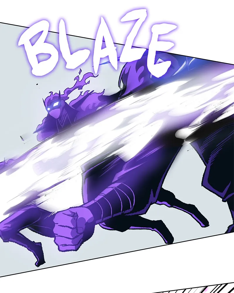 Reincarnated as an Unruly Heir Chapter 31 page 84 - 