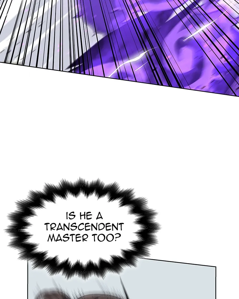 Reincarnated as an Unruly Heir Chapter 31 page 86 - 