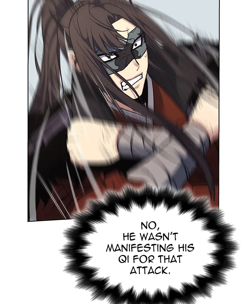 Reincarnated as an Unruly Heir Chapter 31 page 87 - 
