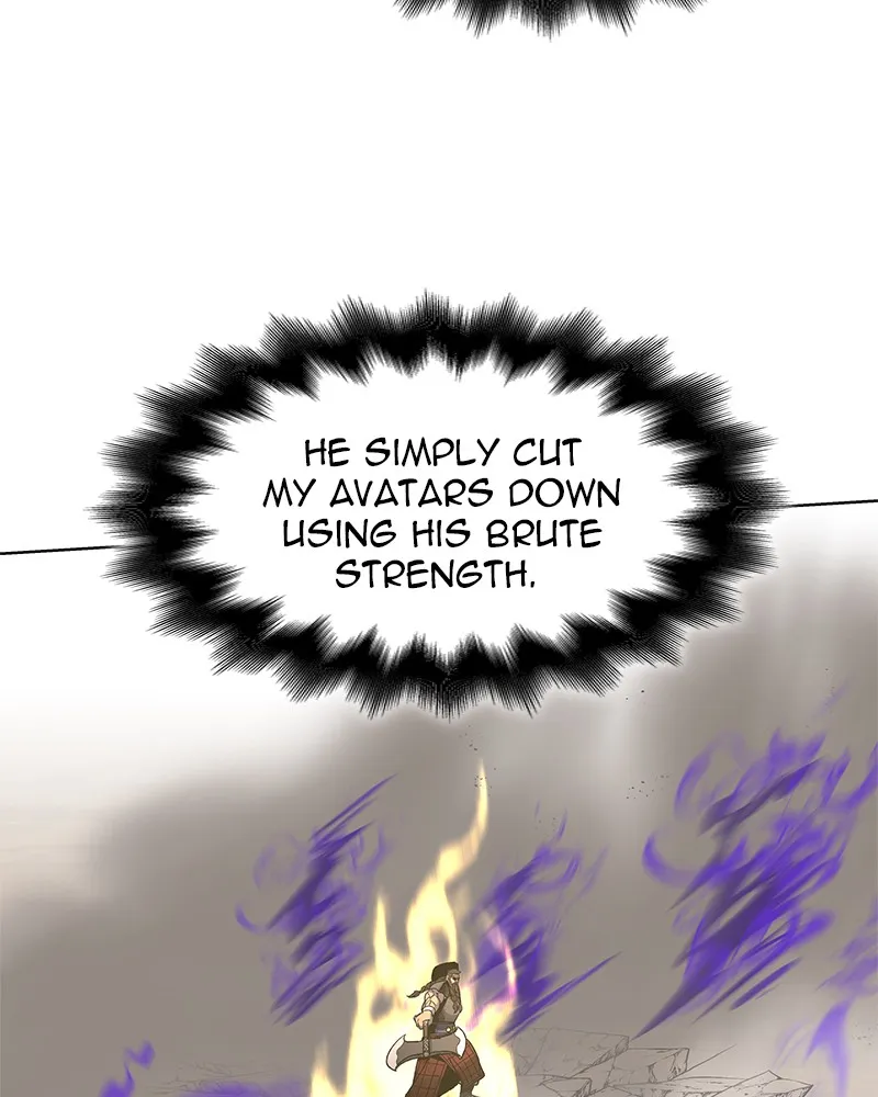 Reincarnated as an Unruly Heir Chapter 31 page 88 - 