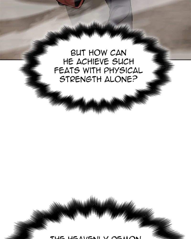 Reincarnated as an Unruly Heir Chapter 31 page 90 - 