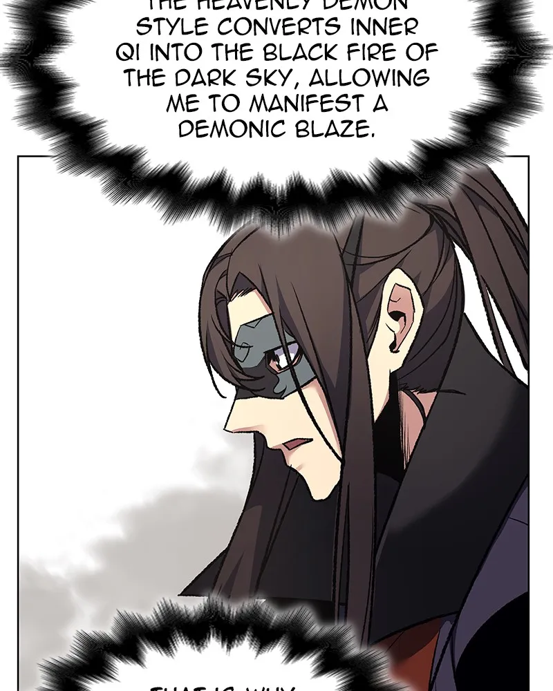 Reincarnated as an Unruly Heir Chapter 31 page 91 - 